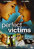 Perfect Victims - Dvd