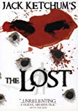 The Lost - Dvd