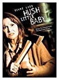 Hush Little Baby - Dvd
