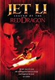 Legend Of The Red Dragon - Dvd
