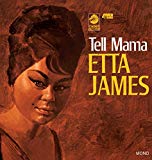 Tell Mama - Vinyl