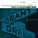 Street Of Dreams [lp] - Vinyl