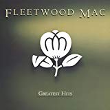 Fleetwood Mac: Greatest Hits - Vinyl LP