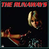 The Runaways - Vinyl