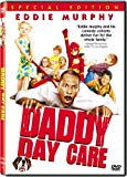 Daddy Day Care (special Edition) - Dvd