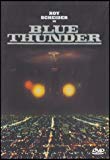 Blue Thunder - Dvd