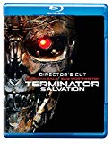 Terminator Salvation (two-disc Director''s Cut) [blu-ray] - Blu-ray