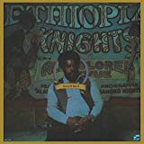 Ethiopian Knights [lp] - Vinyl