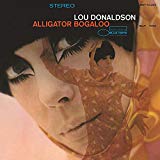 Alligator Bogaloo [lp] - Vinyl