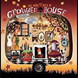 The Very Very Best Of Crowded House [2 Lp] - Vinyl