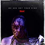 We Are Not Your Kind (with Download Card) - Vinyl