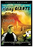 Riding Giants (special Edition) - Dvd
