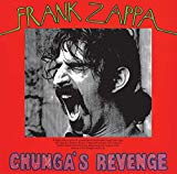 Chunga''s Revenge [lp] - Vinyl
