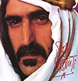 Sheik Yerbouti [2 Lp] - Vinyl