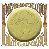 Psychedelic Pill (3lp 180 Gram Vinyl) - Vinyl