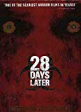 28 Days Later (widescreen Special Edition) - Dvd