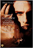 Interview With The Vampire: The Vampire Chronicles - Dvd