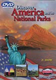 Discover America''s National Parks - Dvd