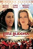 Little Buddha - Dvd