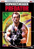 Predator (widescreen Edition) - Dvd