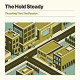 Thrashing Thru The Passion - Vinyl