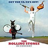 Get Yer Ya-ya''s Out! [vinyl] - Vinyl