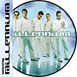 Millennium - Vinyl