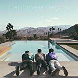 Happiness Begins [2 Lp] - Vinyl