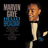Hello Broadway [lp] - Vinyl