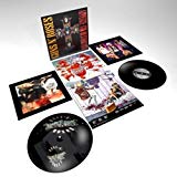 Guns N' Roses - Appetite For Destruction [6/29] (vinyl/lp) - Vinyl