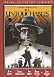 The Untouchables (special Collector''s Edition) - Dvd