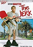 The Jerk (26th Anniversary Edition) - Dvd