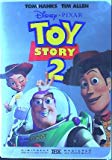 Toy Story 2 - Dvd