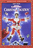 National Lampoon''s Christmas Vacation (special Edition) - Dvd