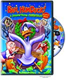 Bah, Humduck! A Looney Tunes Christmas - Dvd