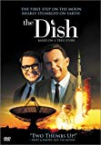 The Dish - Dvd