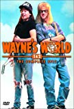 Wayne''s World 1 & 2 - The Complete Epic - Dvd