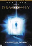 Dragonfly (widescreen) - Dvd
