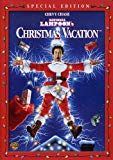 National Lampoon's Christmas Vacation (special Edition) - Dvd