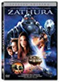 Zathura (special Edition) - Dvd