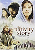 The Nativity Story - Dvd