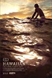 Espn Films - 30 For 30 - The Hawaiian - Dvd