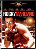 Rocky Marciano - Dvd