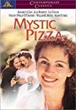 Mystic Pizza - Dvd