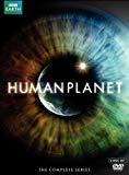 Human Planet (2010) - Dvd