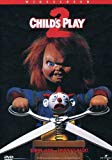 Child''s Play 2 - Dvd