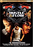Hustle & Flow (widescreen Edition) - Dvd
