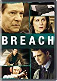 Breach (full Screen Edition) - Dvd