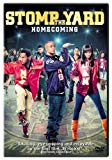 Stomp The Yard: Homecoming - Dvd