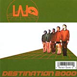 Destination 2000 [vinyl] - Vinyl